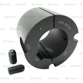 tuleja-3030-na-walek-fi-60mm-taper-bush-lock-tb-mocujaca