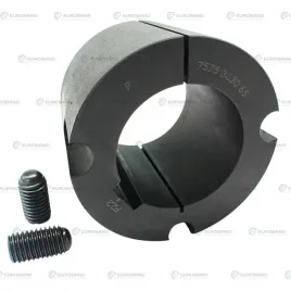 tuleja-3030-na-walek-fi-65mm-taper-bush-lock-tb-mocujaca