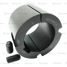 tuleja-3030-na-walek-fi-70mm-taper-bush-lock-tb-mocujaca