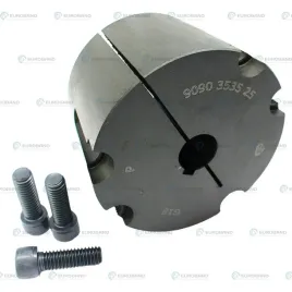 tuleja-3535-na-walek-fi-25mm-taper-bush-lock-tb-mocujaca