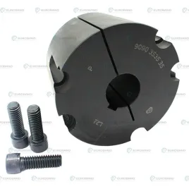 tuleja-3535-na-walek-fi-35mm-taper-bush-lock-tb-mocujaca