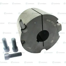 tuleja-3535-na-walek-fi-38mm-taper-bush-lock-tb-mocujaca