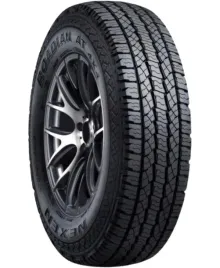 nexen-roadian-at-4x4-285-50-r20-xl-116-s