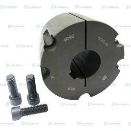 tuleja-3535-na-walek-fi-45mm-taper-bush-lock-tb-mocujaca