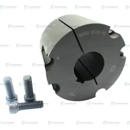 tuleja-3535-na-walek-fi-48mm-taper-bush-lock-tb-mocujaca