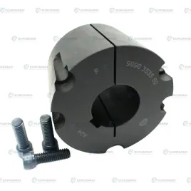 tuleja-3535-na-walek-fi-50mm-taper-bush-lock-tb-mocujaca
