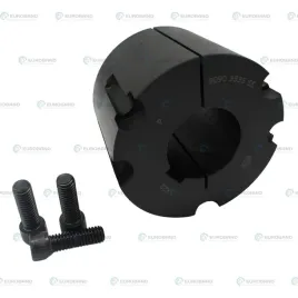 tuleja-3535-na-walek-fi-55mm-taper-bush-lock-tb-mocujaca