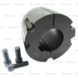 tuleja-3535-na-walek-fi-60mm-taper-bush-lock-tb-mocujaca