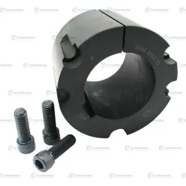 tuleja-3535-na-walek-fi-75mm-taper-bush-lock-tb-mocujaca
