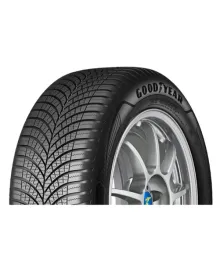goodyear-vector-4-seasons-g3-235-55-r19-xl-105-h