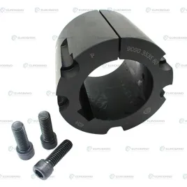 tuleja-3535-na-walek-fi-80mm-taper-bush-lock-tb-mocujaca