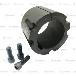 tuleja-3535-na-walek-fi-85mm-taper-bush-lock-tb-mocujaca