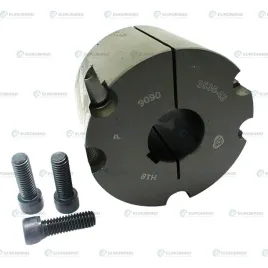 tuleja-3535-na-walek-fi-42mm-taper-bush-lock-tb-mocujaca