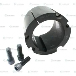 tuleja-3535-na-walek-fi-90mm-taper-bush-lock-tb-mocujaca