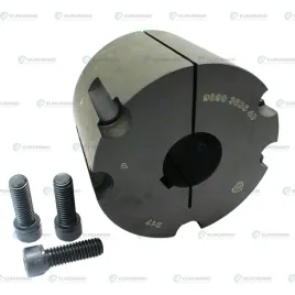 tuleja-3535-na-walek-fi-40mm-taper-bush-lock-tb-mocujaca