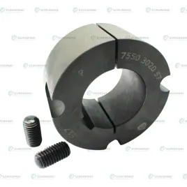 tuleja-3020-na-walek-fi-57mm-taper-bush-lock-tb-mocujaca