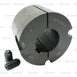 tuleja-3030-na-walek-fi-47mm-taper-bush-lock-tb-mocujaca