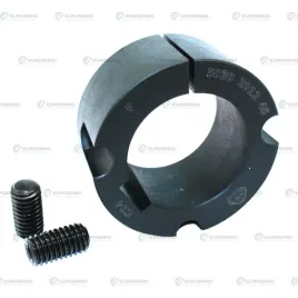 tuleja-2012-na-walek-fi-45mm-taper-bush-lock-tb-mocujaca