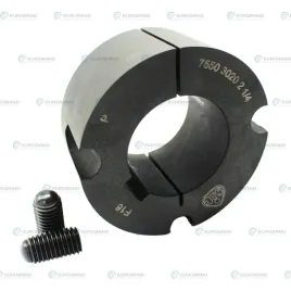tuleja-3020-na-walek-fi-2-1-4-taper-bush-lock-tb-mocujaca