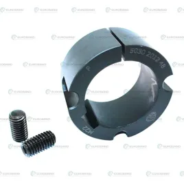 tuleja-2012-na-walek-fi-48mm-taper-bush-lock-tb-mocujaca