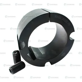 tuleja-3020-na-walek-fi-75mm-taper-bush-lock-tb-mocujaca