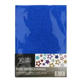 papier-ozdobny-niebieski-a4-210-g-m-5-arkuszy