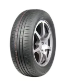 linglong-comfort-master-175-60-r14-79-h