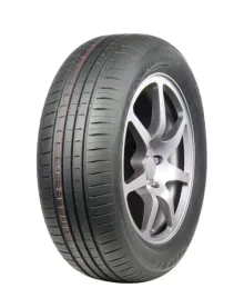 linglong-comfort-master-175-60-r14-79-h