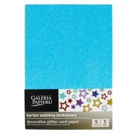 karton-ozdobny-brokatowy-blekitny-op-5szt-210g-m2