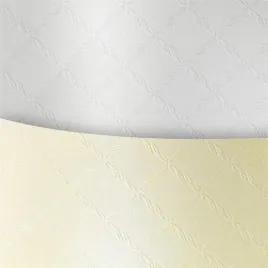 karton-ozdobny-chic-diamentowa-biel-20-szt-op