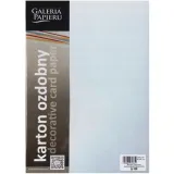 karton-ozdobny-millenium-blekitny-20-szt-op-stan-nowy