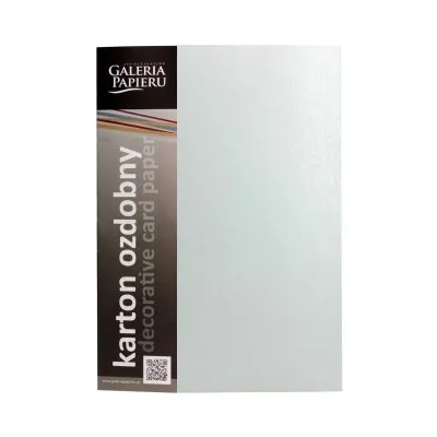 karton-ozdobny-millenium-blekitny-20-szt-op-format-papieru-a4