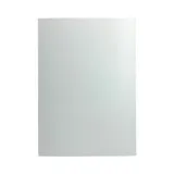 karton-ozdobny-millenium-blekitny-20-szt-op-gramatura-220-g-m