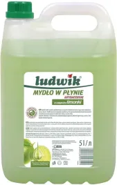 antybakteryjne-mydlo-w-plynie-limonka-ludwik-5l