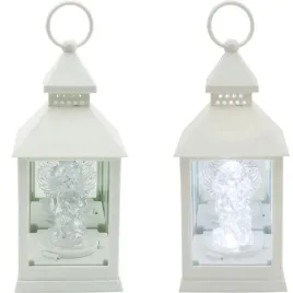 znicz-lampion-latarnia-latarenka-led-aniol-na-grob