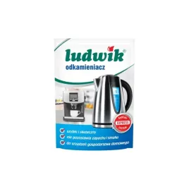 odkamieniacz-w-proszku-uniwersalny-ludwik-20g