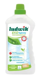 plyn-uniwersalny-ekologiczny-ludwik-jasmin-i-zielona-herbata-1-l