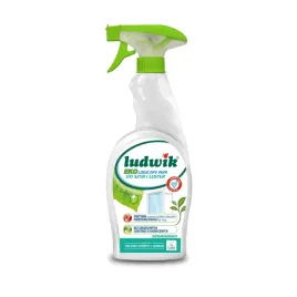 ludwik-ekologiczny-plyn-do-szyb-i-luster-750-ml