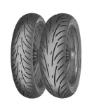 mitas-touring-force-sc-110-80-14-59-s-tl