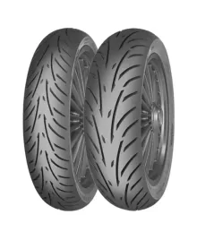 mitas-touring-force-sc-110-80-14-59-s-tl
