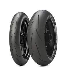 metzeler-racetec-k1-rr-r-200-55-r17-78-w-tl