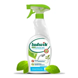 plyn-do-kabin-prysznicowych-ludwik-ekologiczny