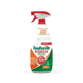 plyn-odtluszczajacy-ludwik-maxx-power-0-6-l
