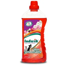 ludwik-plyn-uniwersalny-neutralizator-zapachow-zwierzat-1-l