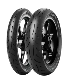 metzeler-sportec-street-2-front-rear-90-90-14-46-s