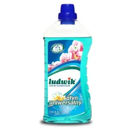 ludwik-plyn-uniwersalny-neutralizator-zapachow-kwiaty-laguny-1-l