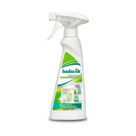 plyn-do-mycia-lodowek-i-zamrazarek-250-ml
