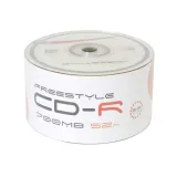 plyta-cd-r-700mb-50-szt