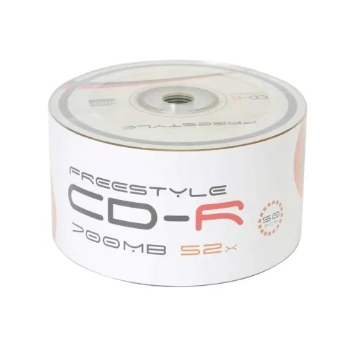 plyta-cd-r-700mb-50-szt-stan-nowy