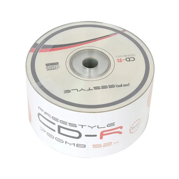 plyta-cd-r-700mb-50-szt-rodzaj-nosnika-cd-r